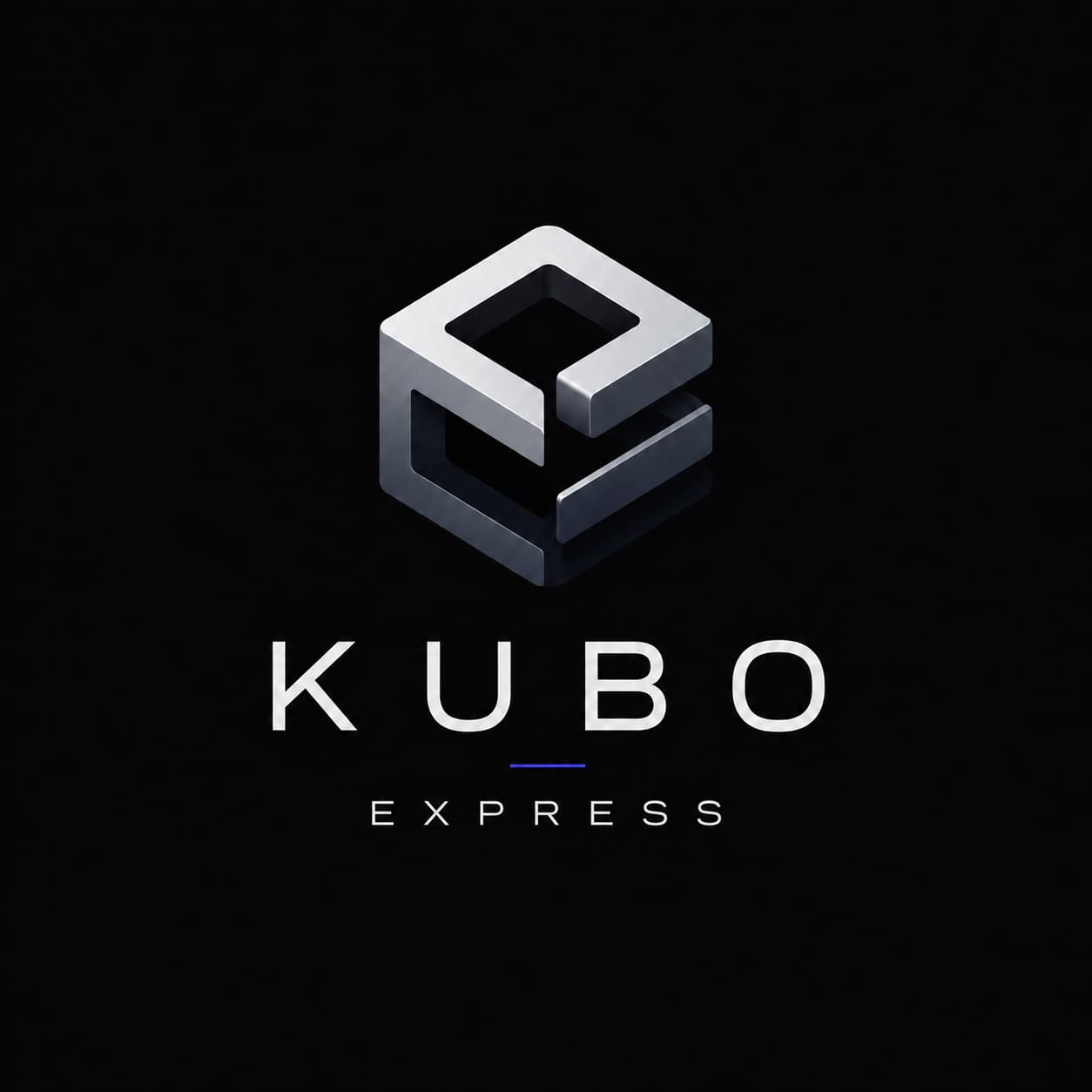 Kubo Express